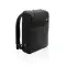 Zaino da 15" Swiss Peak RFID & USB senza PVC - Anteprima 10