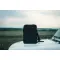 Zaino da 15" Swiss Peak RFID & USB senza PVC - Anteprima 12