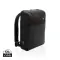 Zaino da 15" Swiss Peak RFID & USB senza PVC - Anteprima 1