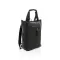 Borsa porta PC da 15" Swiss Peak RFID senza PVC - Anteprima 3