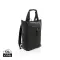 Borsa porta PC da 15" Swiss Peak RFID senza PVC - Anteprima 1