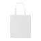 Shopper in cotone riciclato 145 gr Impact Aware™ - Anteprima 4