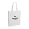 Shopper in cotone riciclato 145 gr Impact Aware™ - Anteprima 7