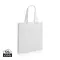 Shopper in cotone riciclato 145 gr Impact Aware™ - Anteprima 1