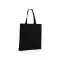 Shopper in cotone riciclato 145 gr Impact Aware™ - Anteprima 9