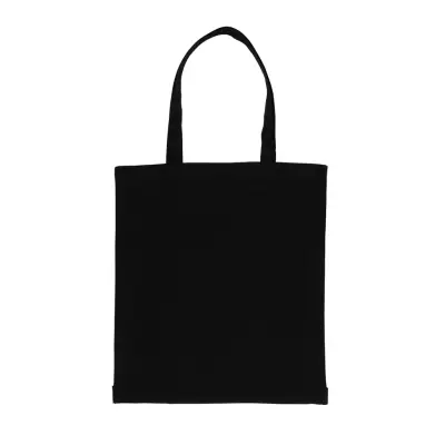 Shopper in cotone riciclato 145 gr Impact Aware™ - Immagine 10