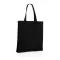 Shopper in cotone riciclato 145 gr Impact Aware™ - Anteprima 11