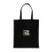 Shopper in cotone riciclato 145 gr Impact Aware™ - Anteprima 12