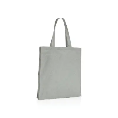 Shopper in cotone riciclato 145 gr Impact Aware™ - Immagine 14