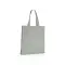 Shopper in cotone riciclato 145 gr Impact Aware™ - Anteprima 14
