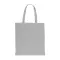 Shopper in cotone riciclato 145 gr Impact Aware™ - Anteprima 15