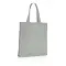 Shopper in cotone riciclato 145 gr Impact Aware™ - Anteprima 16