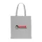 Shopper in cotone riciclato 145 gr Impact Aware™ - Anteprima 17