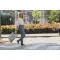 Shopper in cotone riciclato 145 gr Impact Aware™ - Anteprima 18