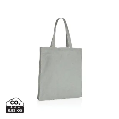Shopper in cotone riciclato 145 gr Impact Aware™ - Immagine 13