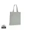 Shopper in cotone riciclato 145 gr Impact Aware™ - Anteprima 13