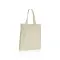 Shopper in cotone riciclato 145 gr Impact Aware™ - Anteprima 20