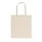 Shopper in cotone riciclato 145 gr Impact Aware™ - Anteprima 21