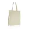Shopper in cotone riciclato 145 gr Impact Aware™ - Anteprima 22