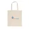 Shopper in cotone riciclato 145 gr Impact Aware™ - Anteprima 23