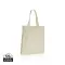 Shopper in cotone riciclato 145 gr Impact Aware™ - Anteprima 19