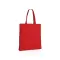 Shopper in cotone riciclato 145 gr Impact Aware™ - Anteprima 25