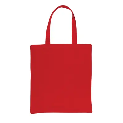 Shopper in cotone riciclato 145 gr Impact Aware™ - Immagine 26