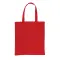 Shopper in cotone riciclato 145 gr Impact Aware™ - Anteprima 26