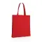 Shopper in cotone riciclato 145 gr Impact Aware™ - Anteprima 27