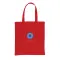Shopper in cotone riciclato 145 gr Impact Aware™ - Anteprima 28