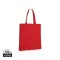 Shopper in cotone riciclato 145 gr Impact Aware™ - Anteprima 24
