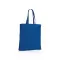 Shopper in cotone riciclato 145 gr Impact Aware™ - Anteprima 32