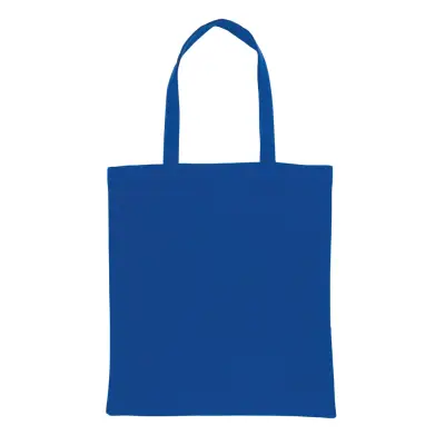 Shopper in cotone riciclato 145 gr Impact Aware™ - Immagine 33