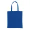 Shopper in cotone riciclato 145 gr Impact Aware™ - Anteprima 33