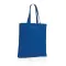 Shopper in cotone riciclato 145 gr Impact Aware™ - Anteprima 34