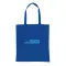Shopper in cotone riciclato 145 gr Impact Aware™ - Anteprima 35