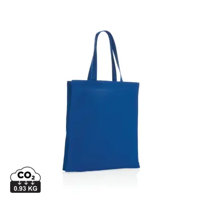 Shopper in cotone riciclato 145 gr Impact Aware™ - Immagine 31
