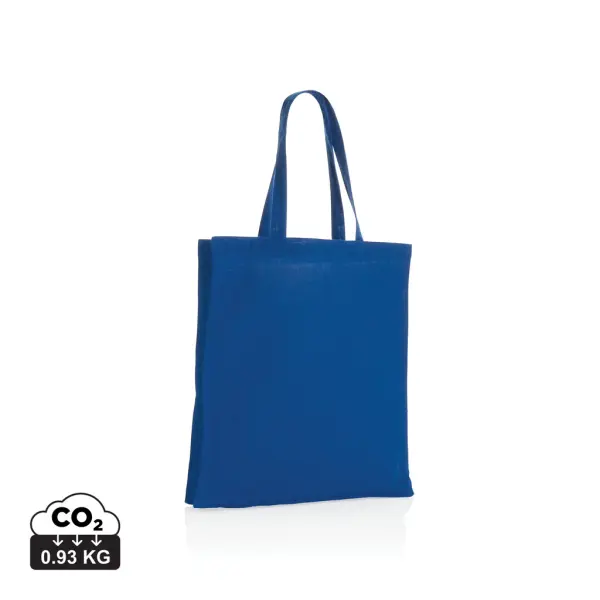 Shopper in cotone riciclato 145 gr Impact Aware™ - Immagine 31