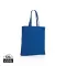 Shopper in cotone riciclato 145 gr Impact Aware™ - Anteprima 31