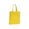 Shopper in cotone riciclato 145 gr Impact Aware™ - Anteprima 37