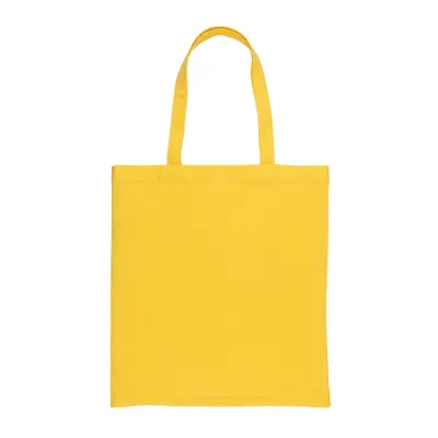 Shopper in cotone riciclato 145 gr Impact Aware™ - Immagine 38