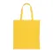 Shopper in cotone riciclato 145 gr Impact Aware™ - Anteprima 38