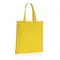 Shopper in cotone riciclato 145 gr Impact Aware™ - Anteprima 39