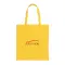 Shopper in cotone riciclato 145 gr Impact Aware™ - Anteprima 40