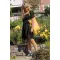 Shopper in cotone riciclato 145 gr Impact Aware™ - Anteprima 42
