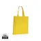 Shopper in cotone riciclato 145 gr Impact Aware™ - Anteprima 36