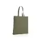 Shopper in cotone riciclato 145 gr Impact Aware™ - Anteprima 44