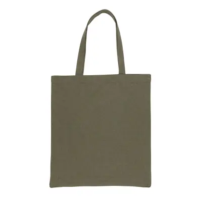 Shopper in cotone riciclato 145 gr Impact Aware™ - Immagine 45