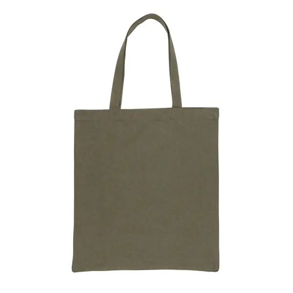 Shopper in cotone riciclato 145 gr Impact Aware™ - Immagine 45