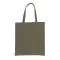 Shopper in cotone riciclato 145 gr Impact Aware™ - Anteprima 45